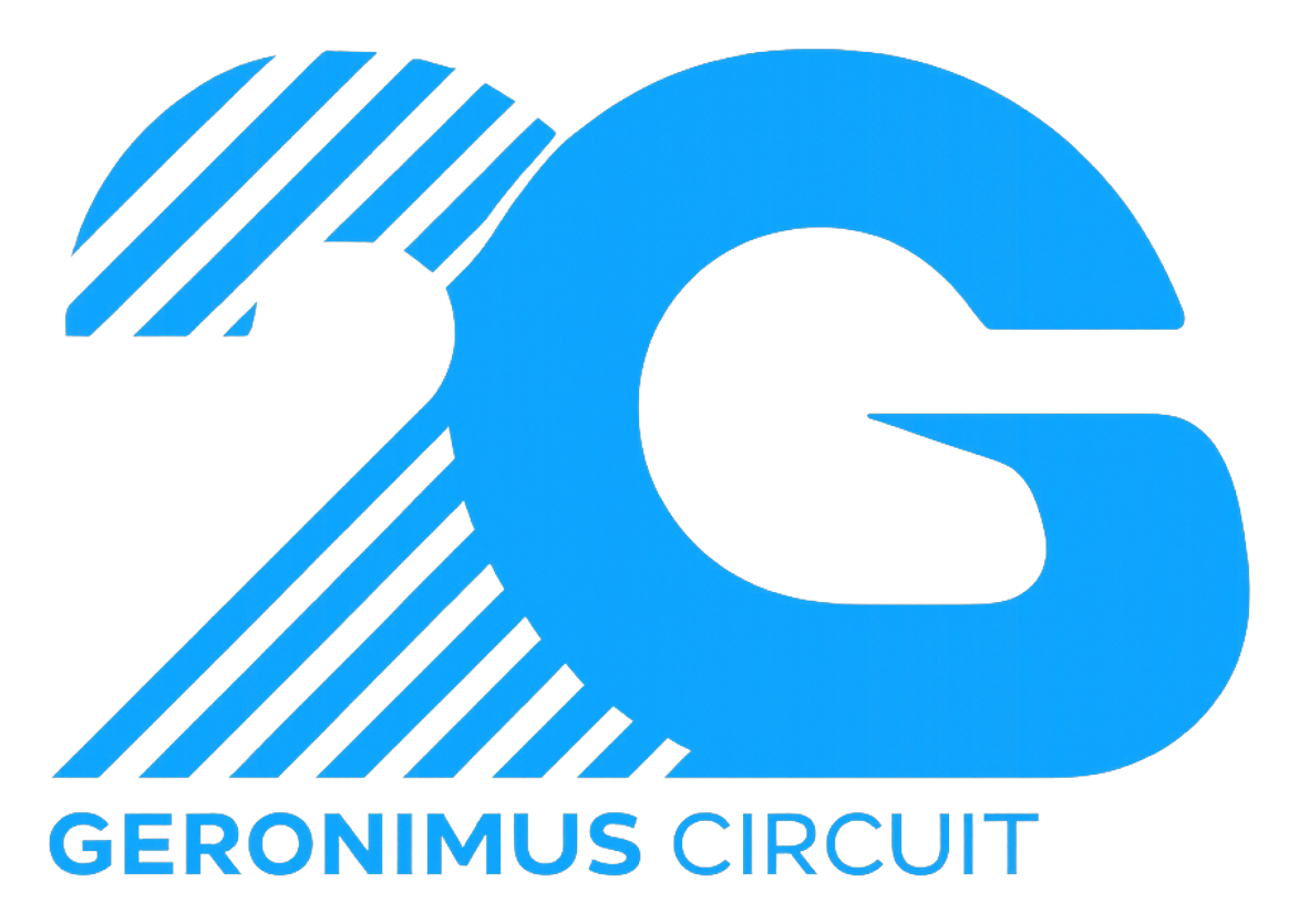 Geronimus Circuit
